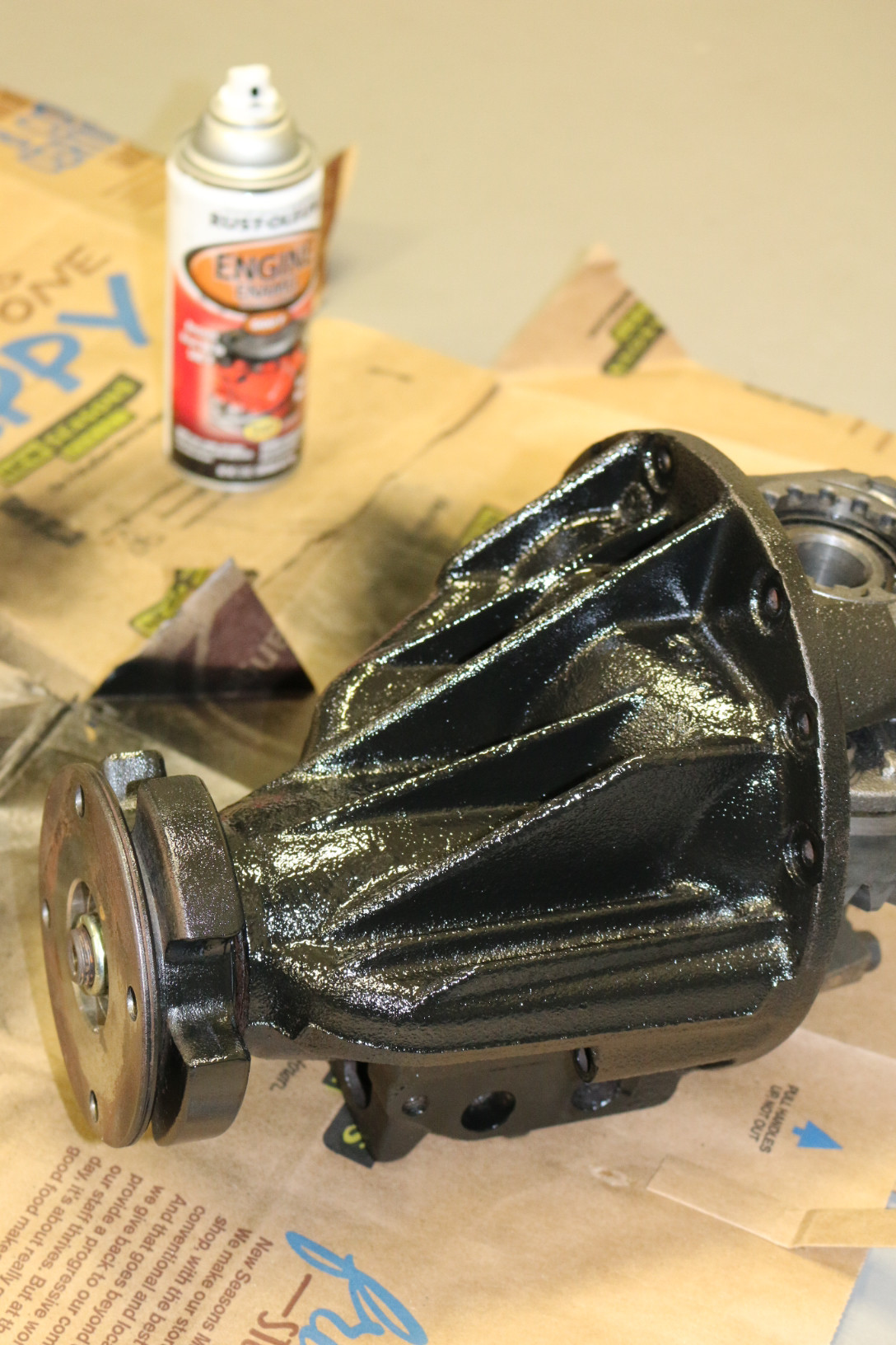 Name:  8TeImlt.jpg
Views: 73
Size:  415.2 KB