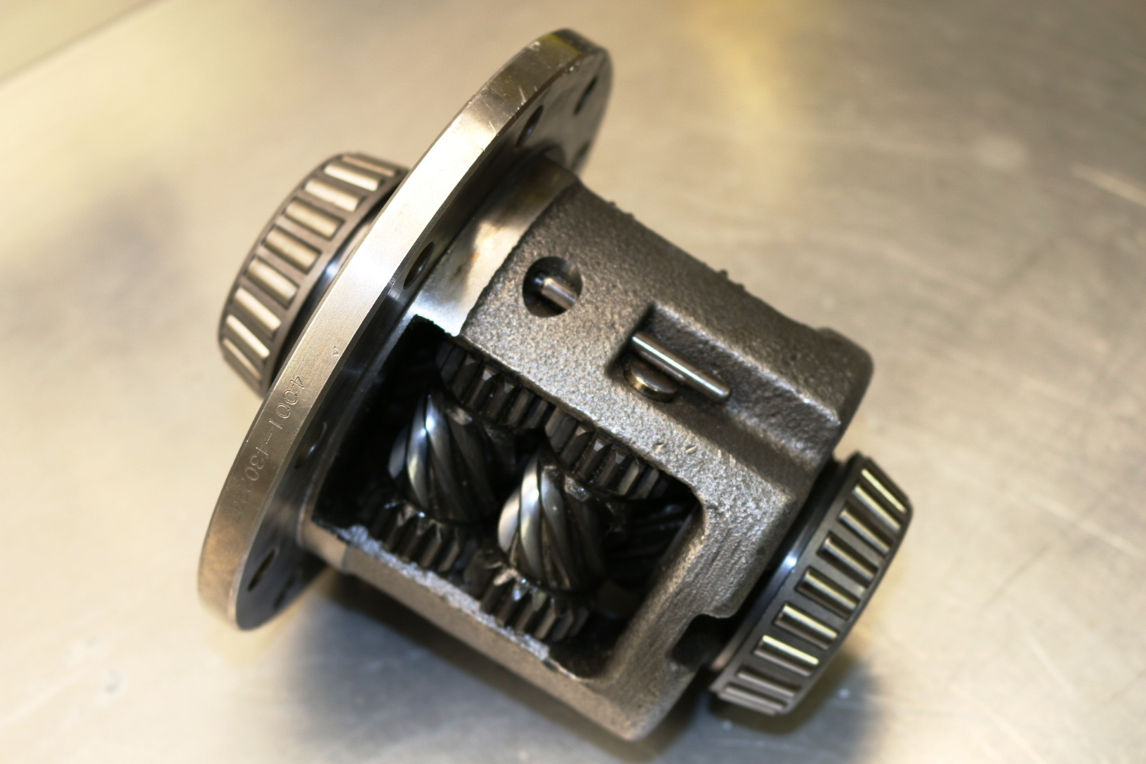 Name:  QK0ZraN.jpg
Views: 70
Size:  260.8 KB