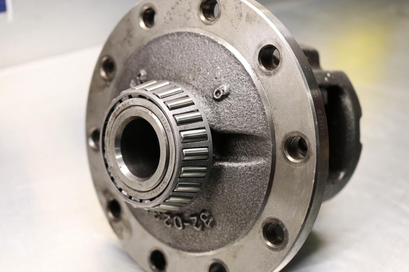 Name:  r6633Ns.jpg
Views: 70
Size:  322.3 KB