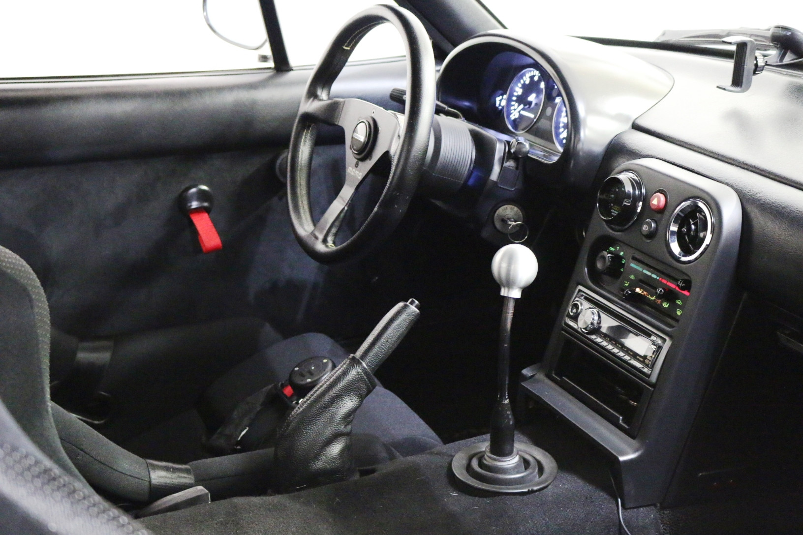 Name:  RnHScKl.jpg
Views: 71
Size:  405.7 KB