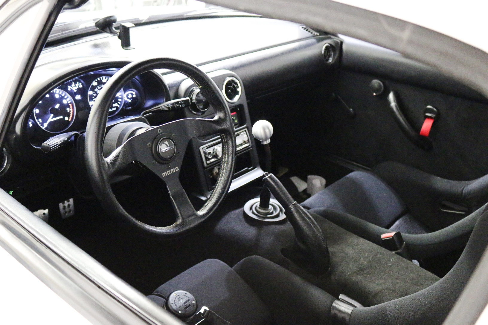 Name:  4KcotFx.jpg
Views: 70
Size:  402.6 KB