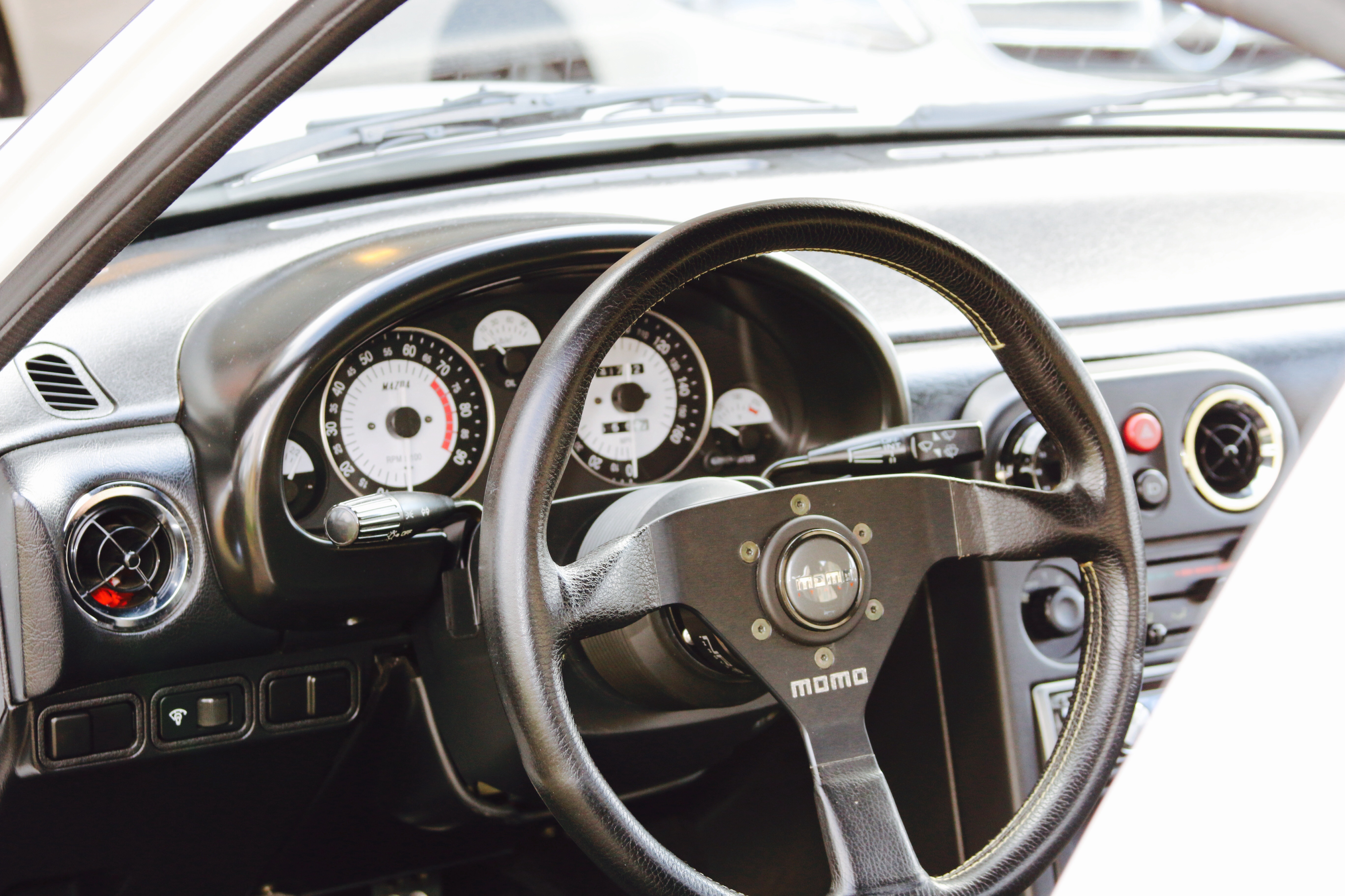 Name:  fumEHmu.jpg
Views: 82
Size:  3.06 MB