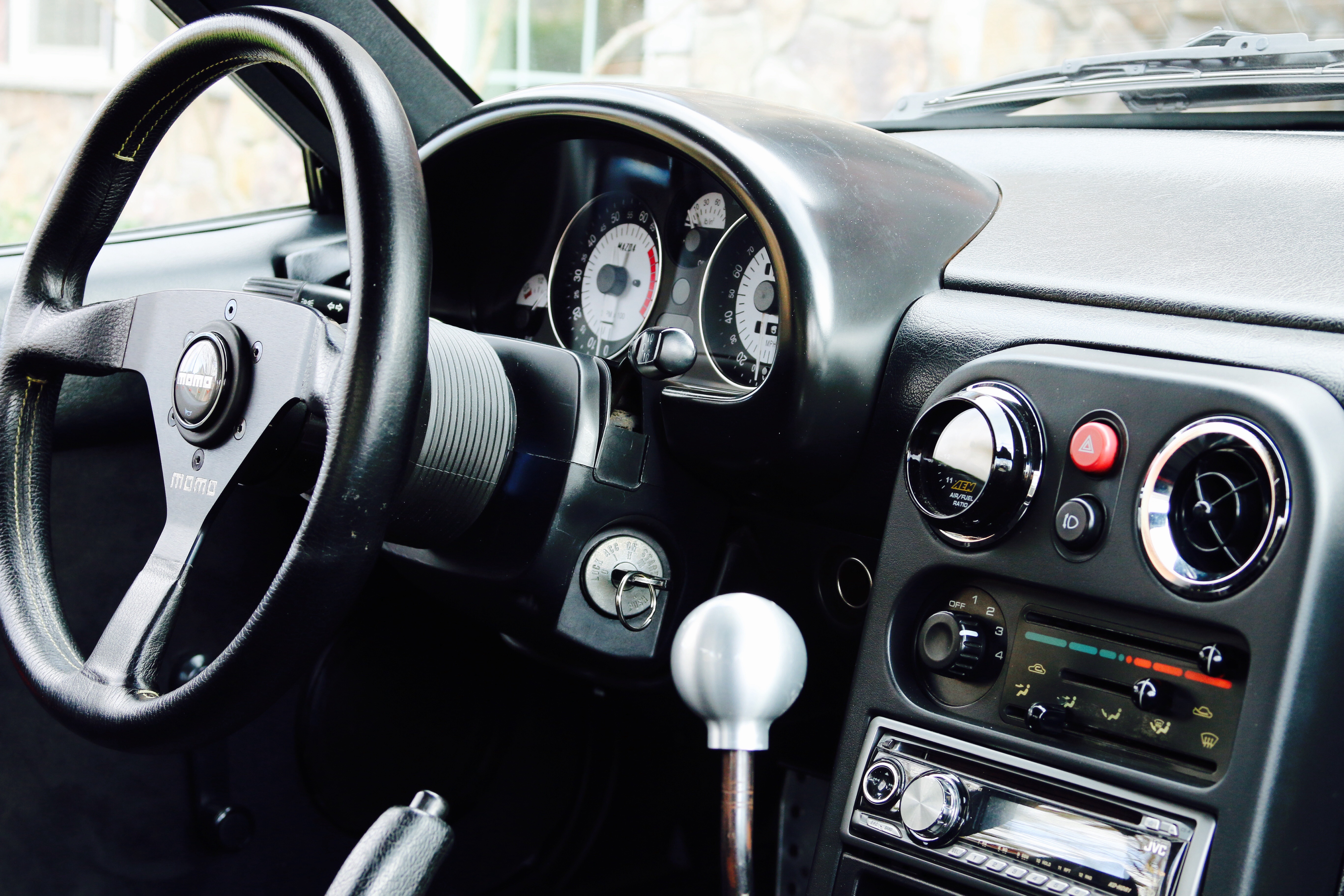 Name:  crCqxNy.jpg
Views: 79
Size:  3.58 MB