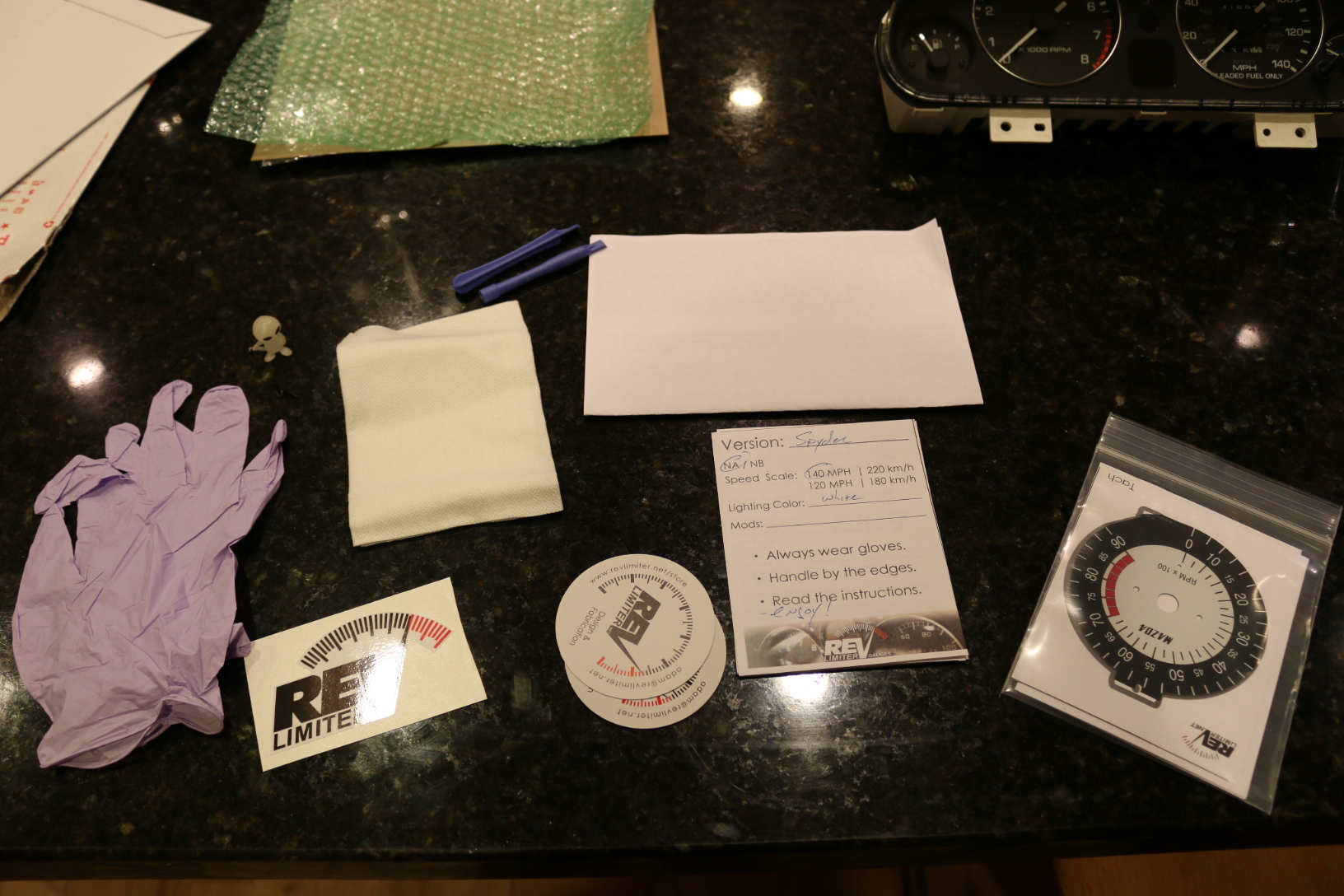 Name:  YFD6QTj.jpg
Views: 79
Size:  1.24 MB