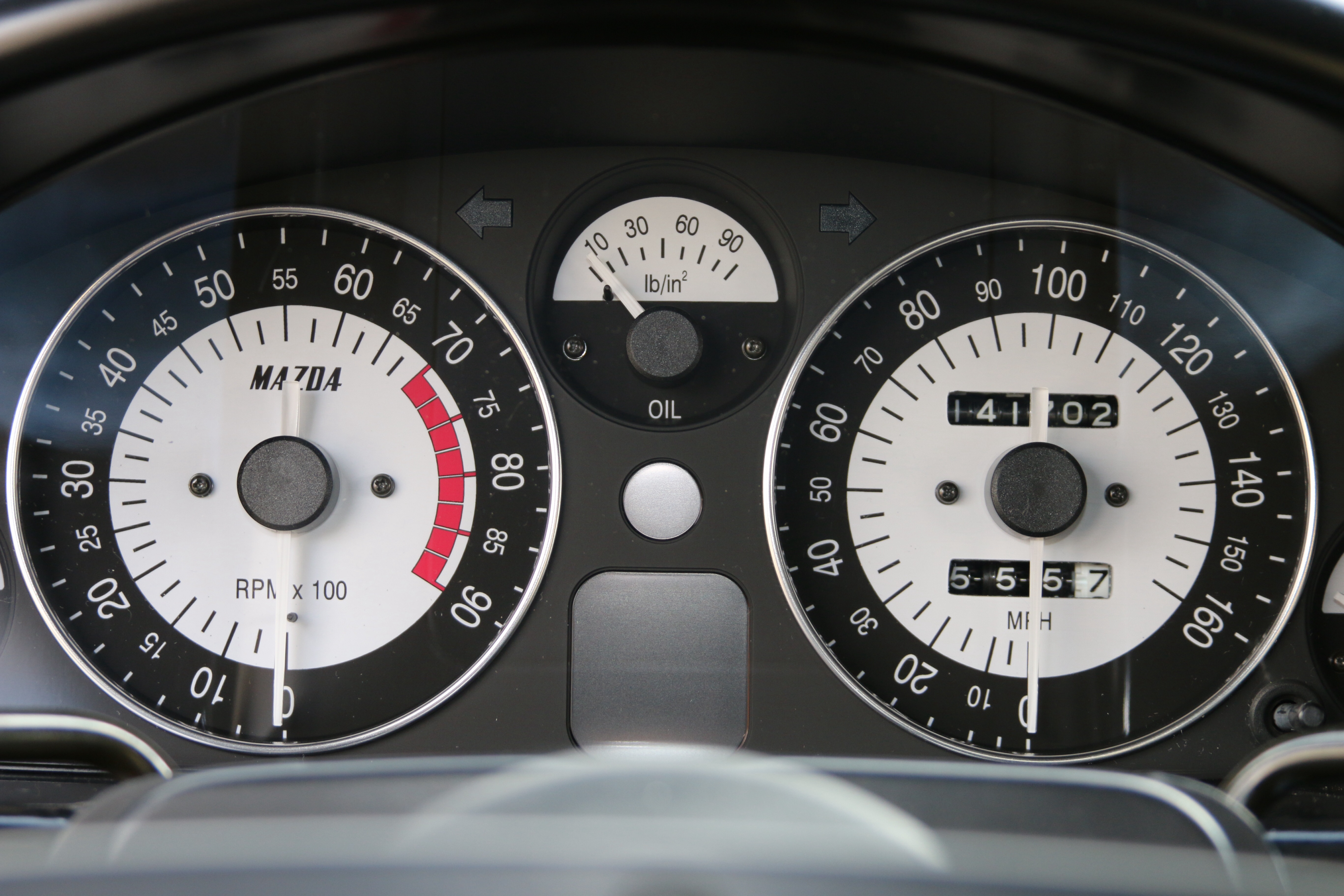 Name:  61V7j0a.jpg
Views: 77
Size:  2.47 MB