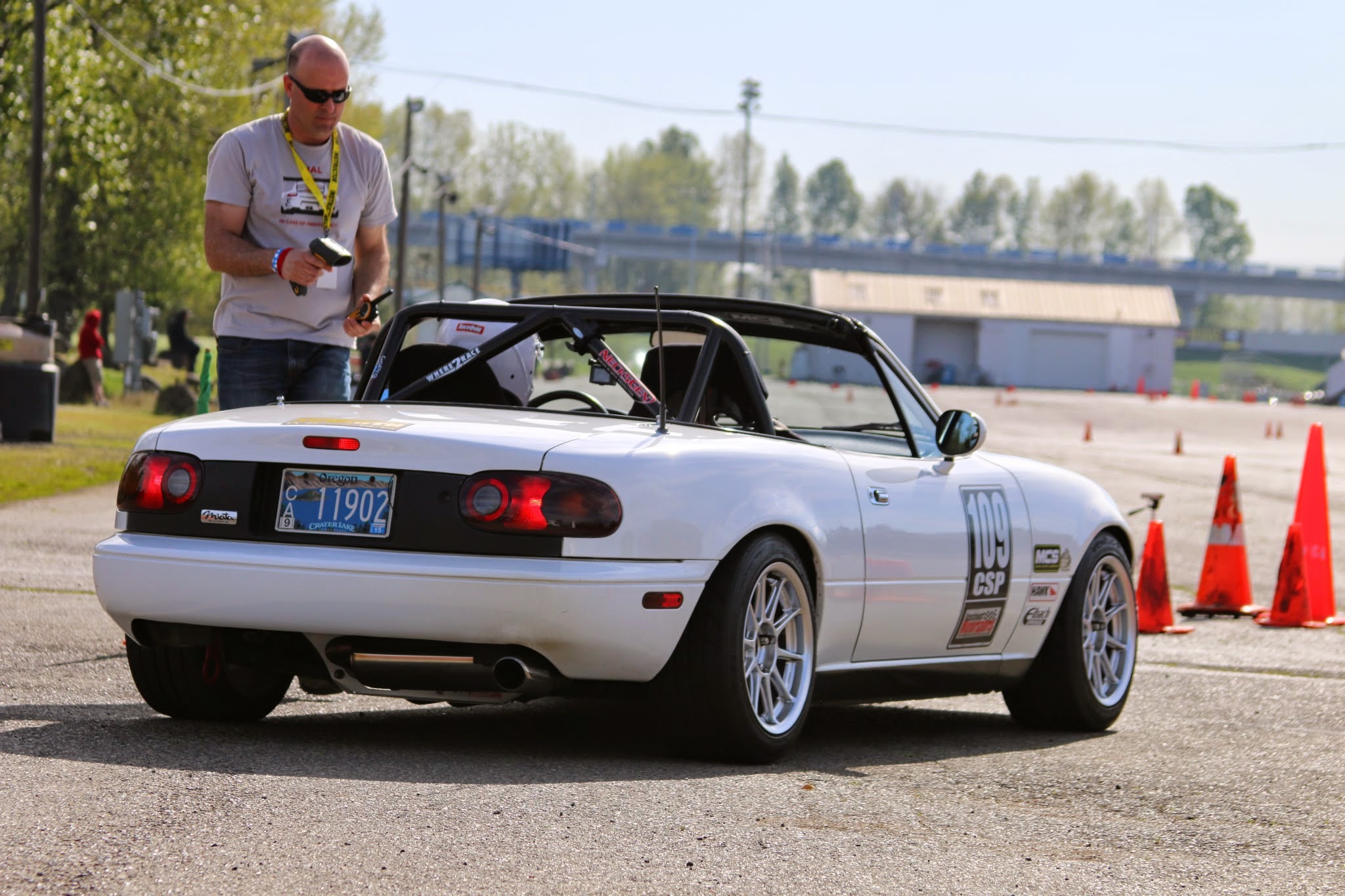 Name:  FRwctIz.jpg
Views: 86
Size:  454.1 KB