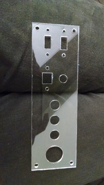 Name:  ZoDf4J6l.jpg
Views: 61
Size:  48.9 KB