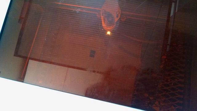 Name:  1CmhY2ol.jpg
Views: 63
Size:  23.7 KB