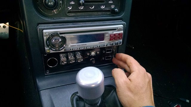 Name:  r2nSAN7l.jpg
Views: 63
Size:  36.9 KB