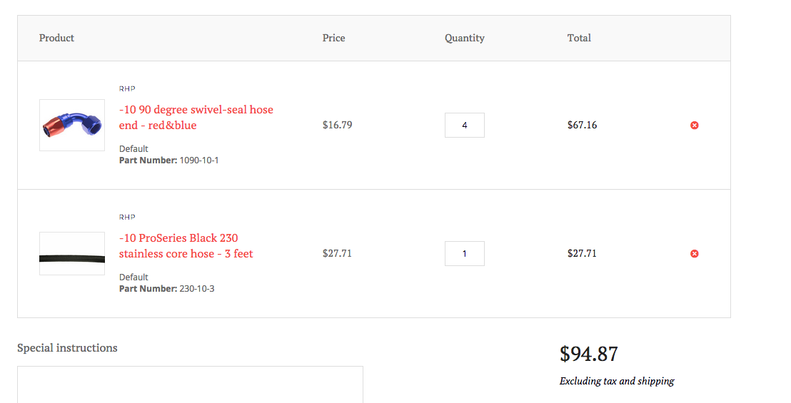 Name:  Z5Nv1aw.png
Views: 63
Size:  63.1 KB