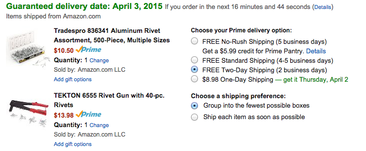 Name:  OH9Qo5u.png
Views: 66
Size:  99.9 KB