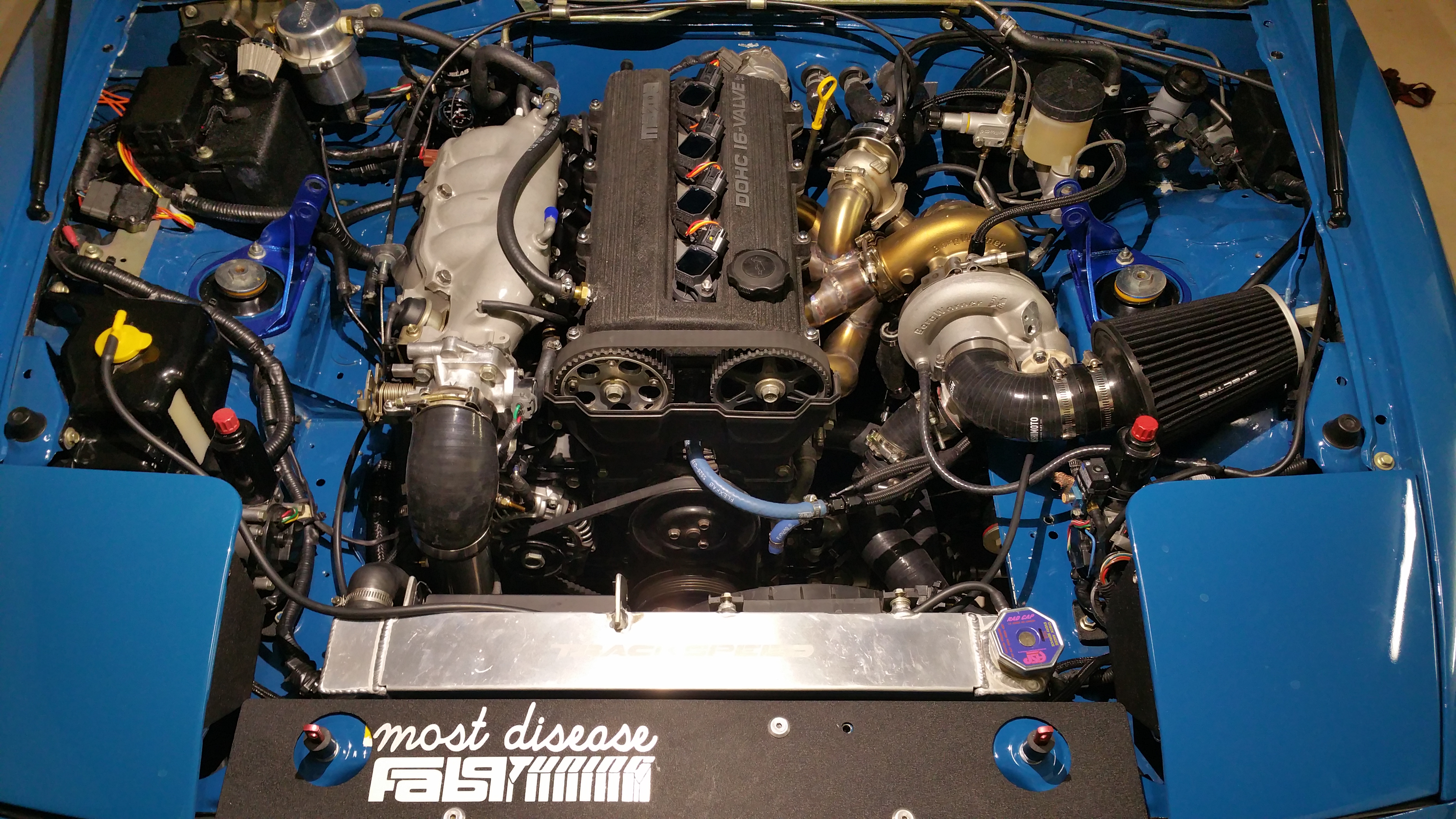 Name:  JpI5AUz.jpg
Views: 52
Size:  4.60 MB