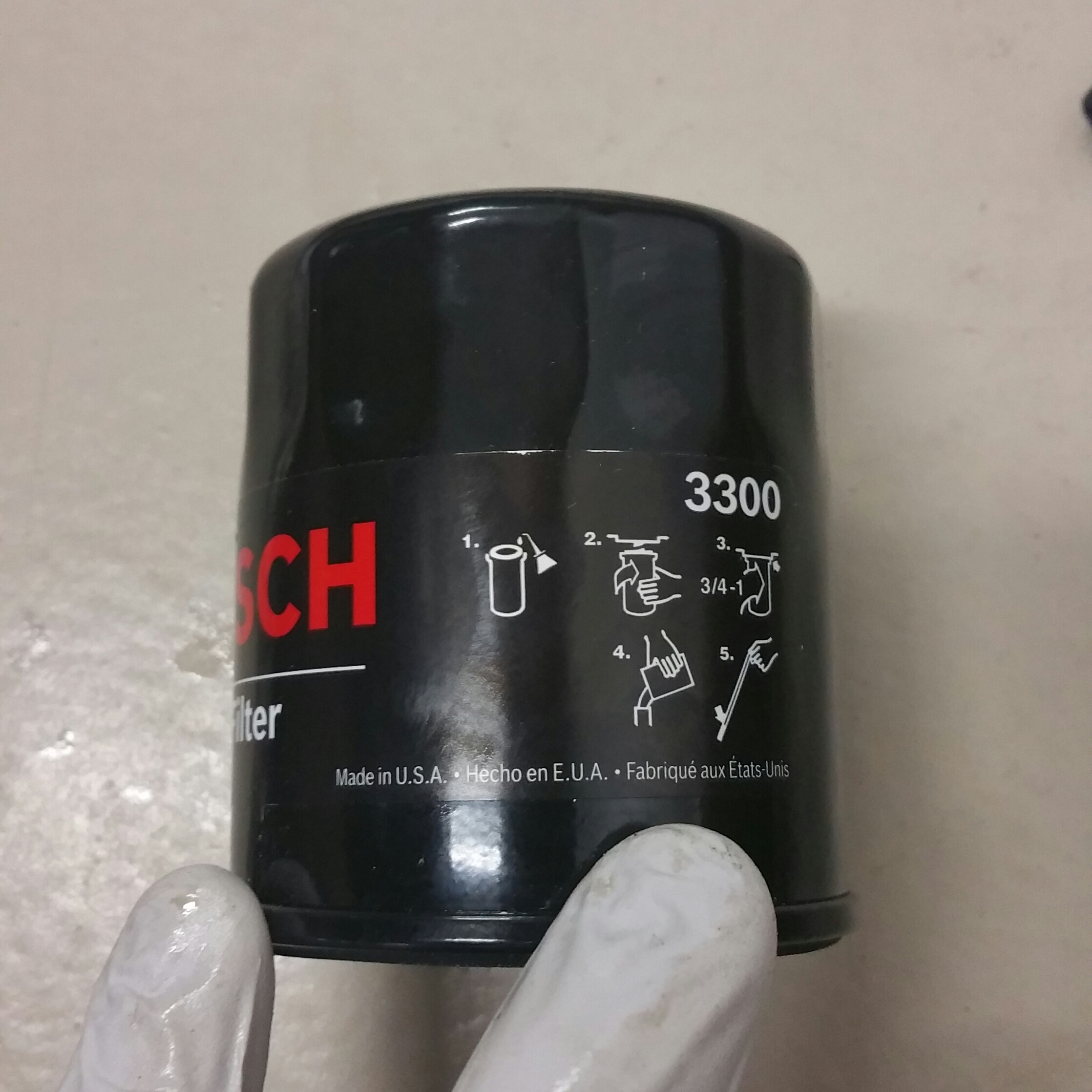 Name:  jxBJlc0.jpg
Views: 53
Size:  2.17 MB