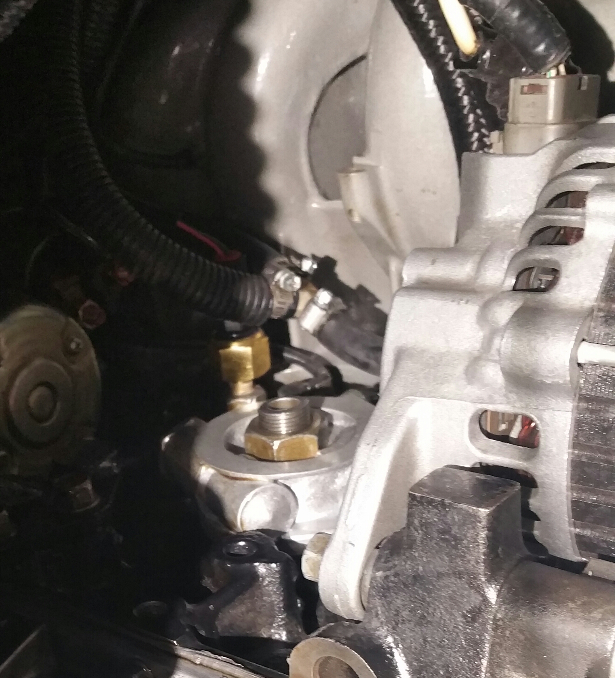 Name:  ST2ZCGX.jpg
Views: 54
Size:  2.38 MB