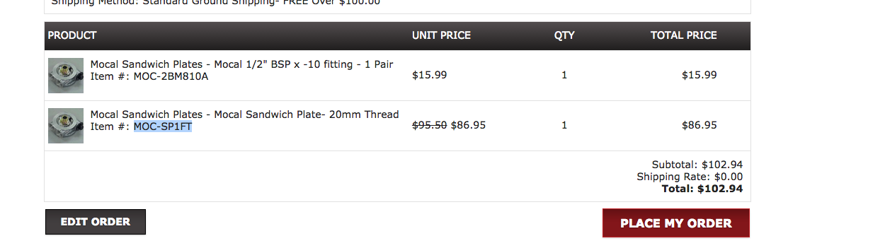 Name:  hB6gQKY.png
Views: 63
Size:  72.1 KB