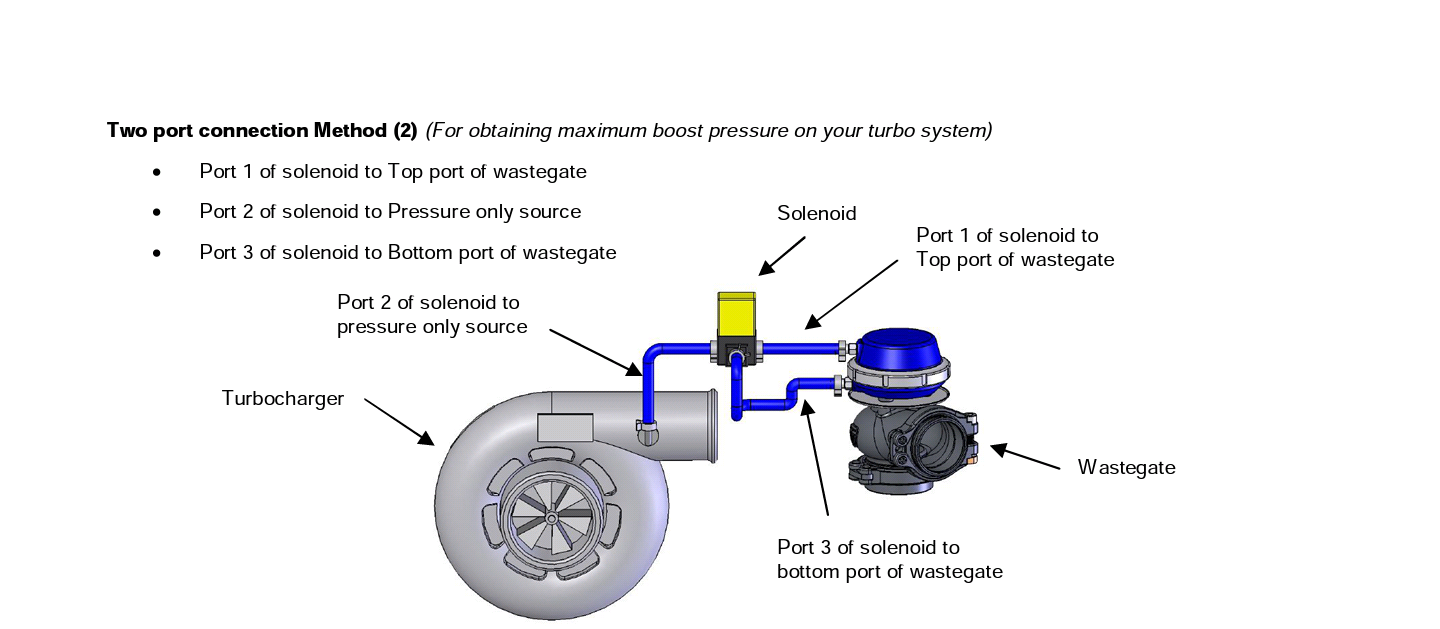 Name:  RvV7KO7.jpg
Views: 54
Size:  173.3 KB