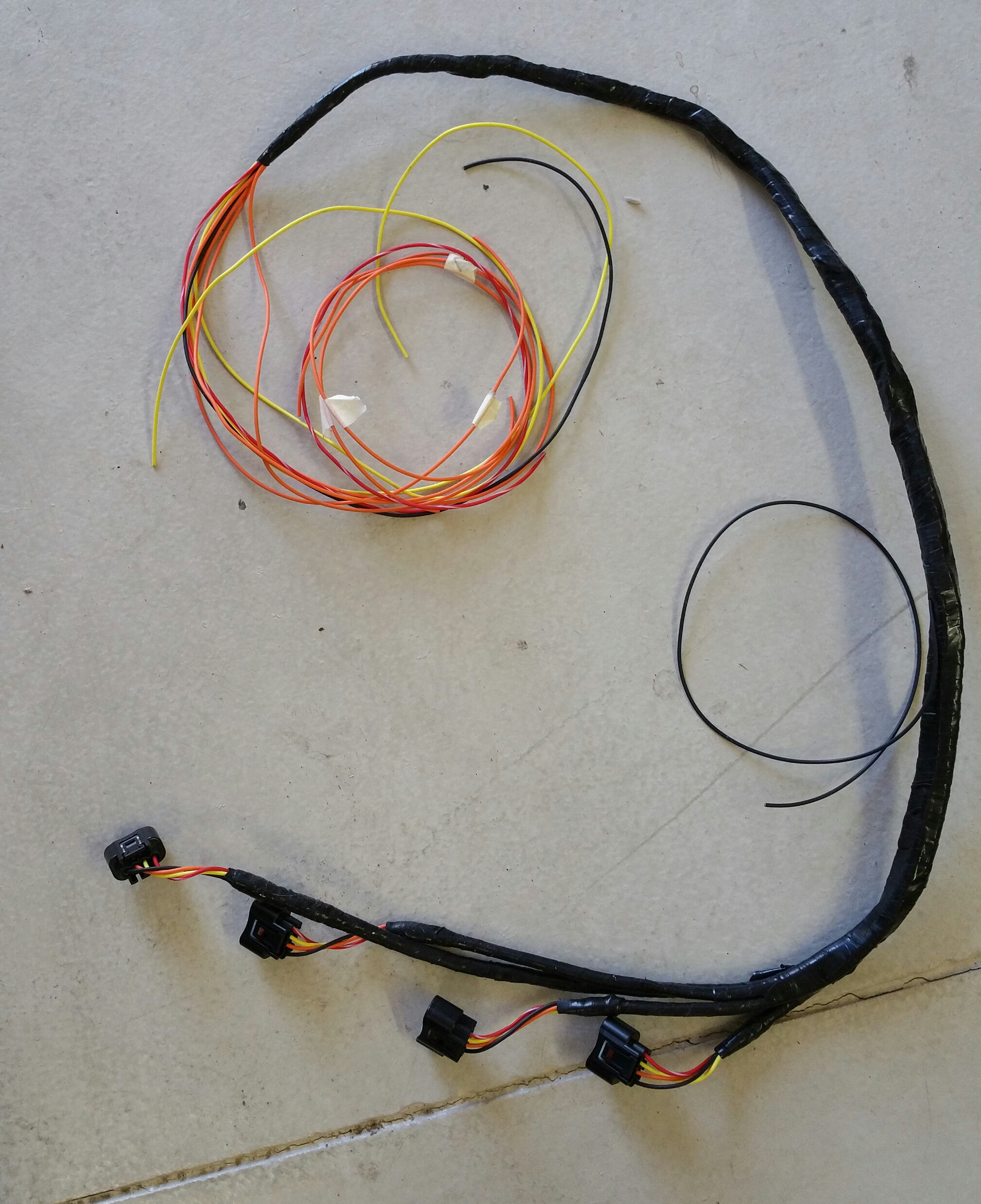 Name:  lIJDcEA.jpg
Views: 70
Size:  2.94 MB