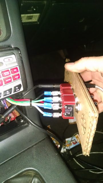 Name:  KfNPWlRl.jpg
Views: 43
Size:  42.8 KB