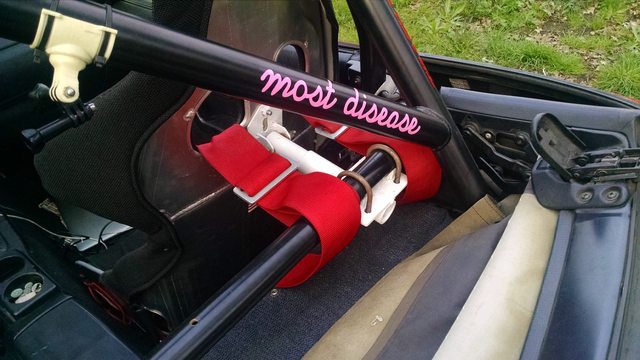 Name:  f0JEtBxl.jpg
Views: 43
Size:  52.5 KB