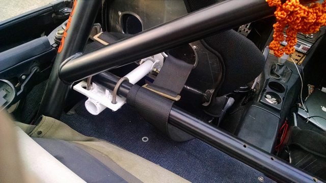 Name:  5jVqFGsl.jpg
Views: 46
Size:  53.3 KB