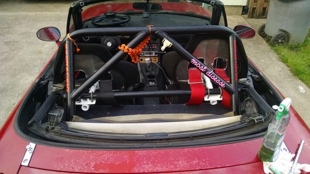 Name:  LiVySBAl.jpg
Views: 43
Size:  55.5 KB