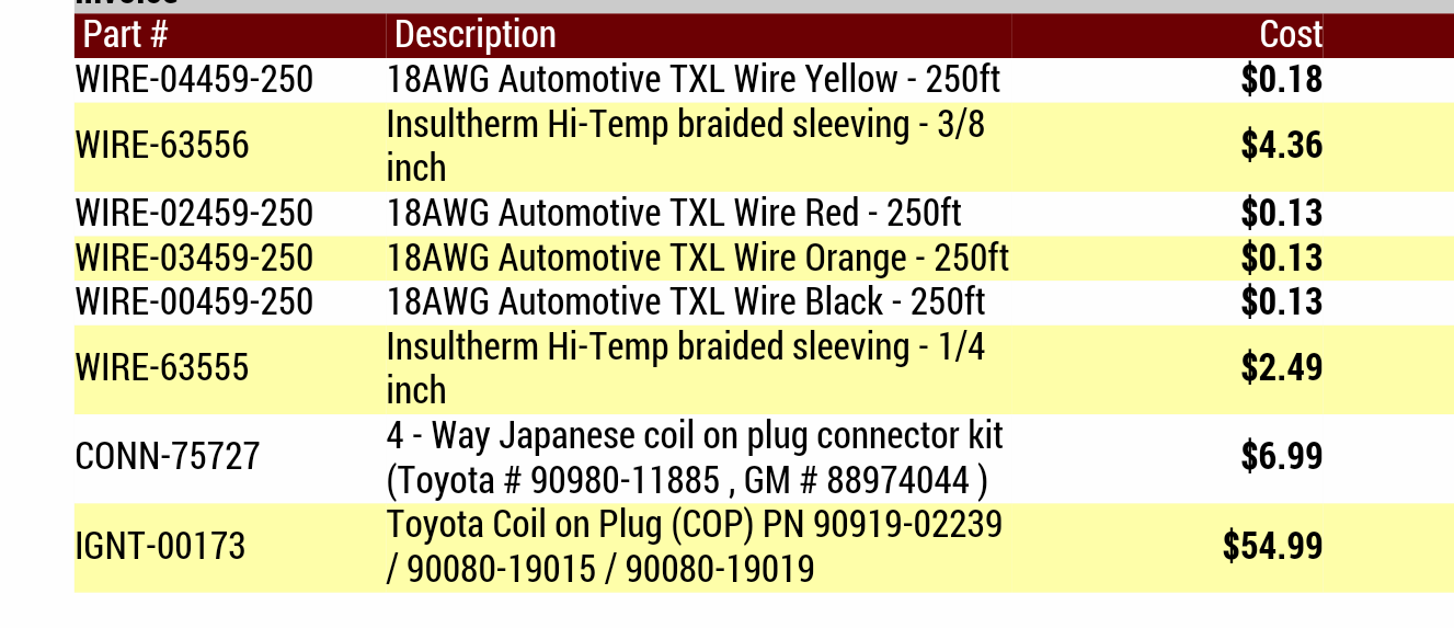 Name:  rLEQ9de.jpg
Views: 51
Size:  140.7 KB