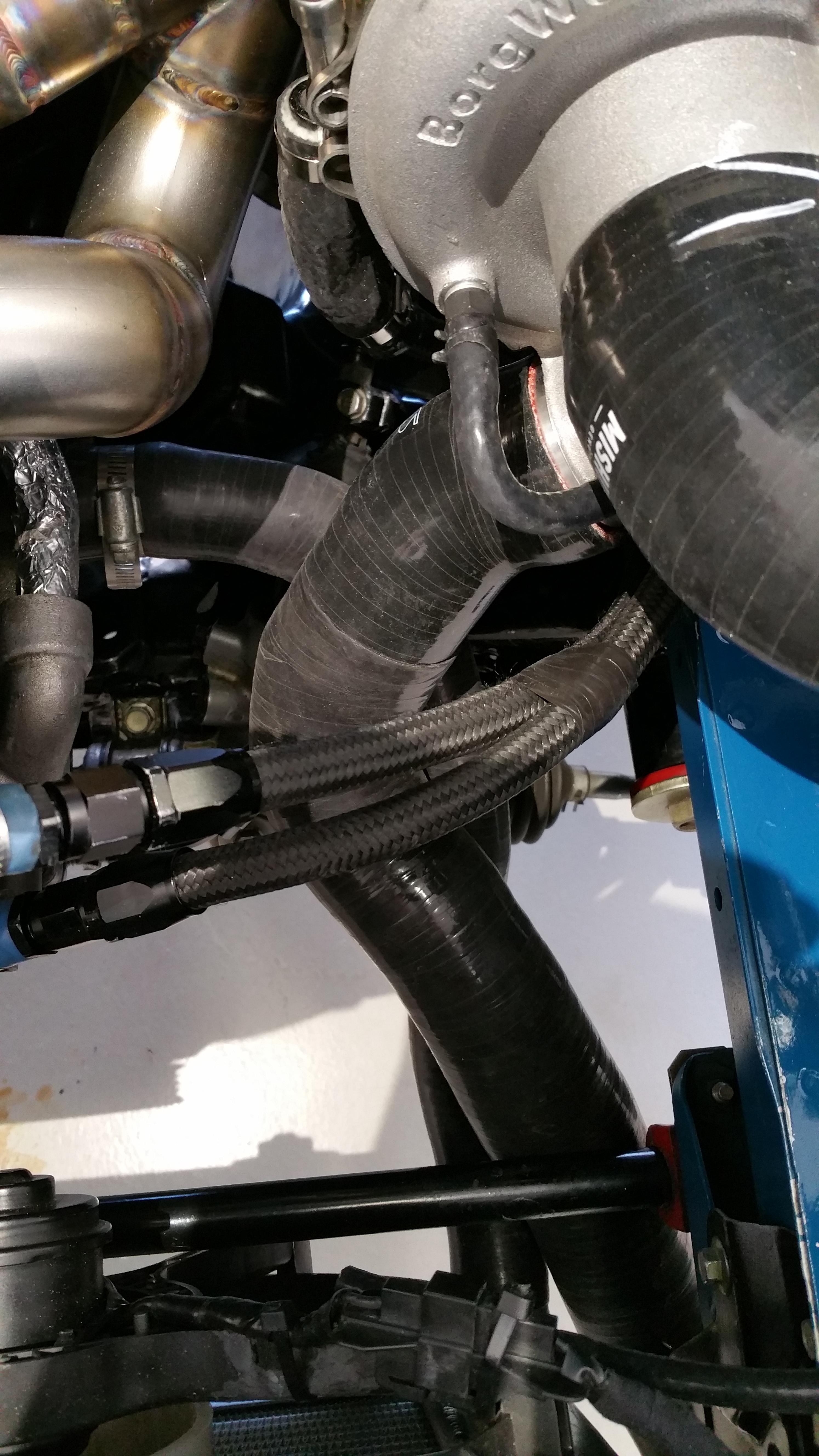 Name:  7lhaETK.jpg
Views: 56
Size:  1.13 MB