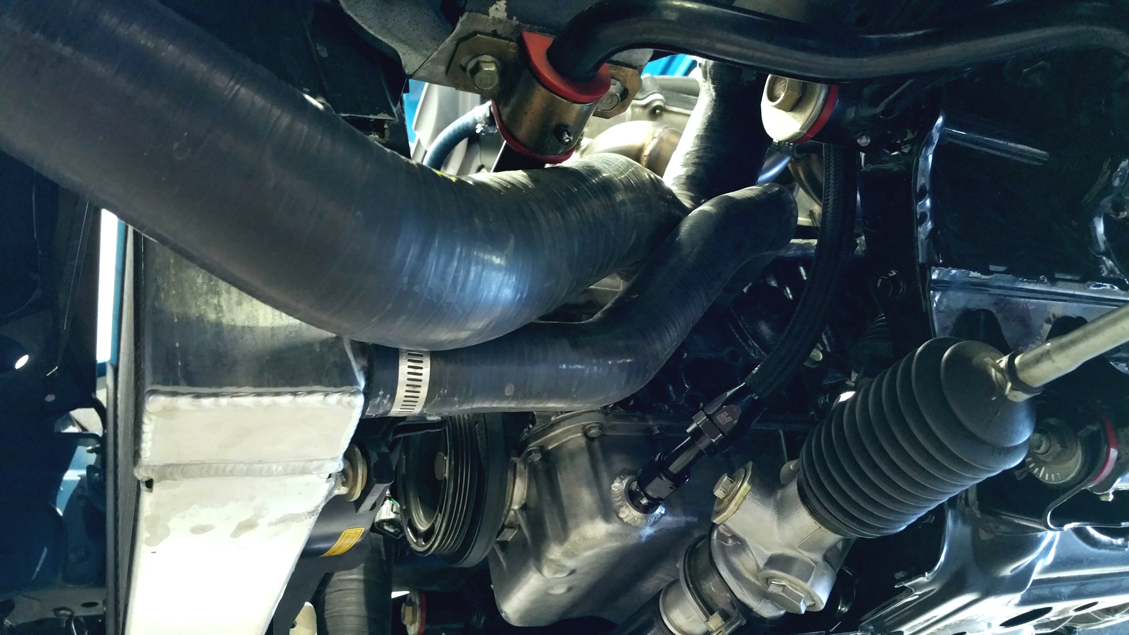 Name:  pp619WC.jpg
Views: 55
Size:  916.6 KB