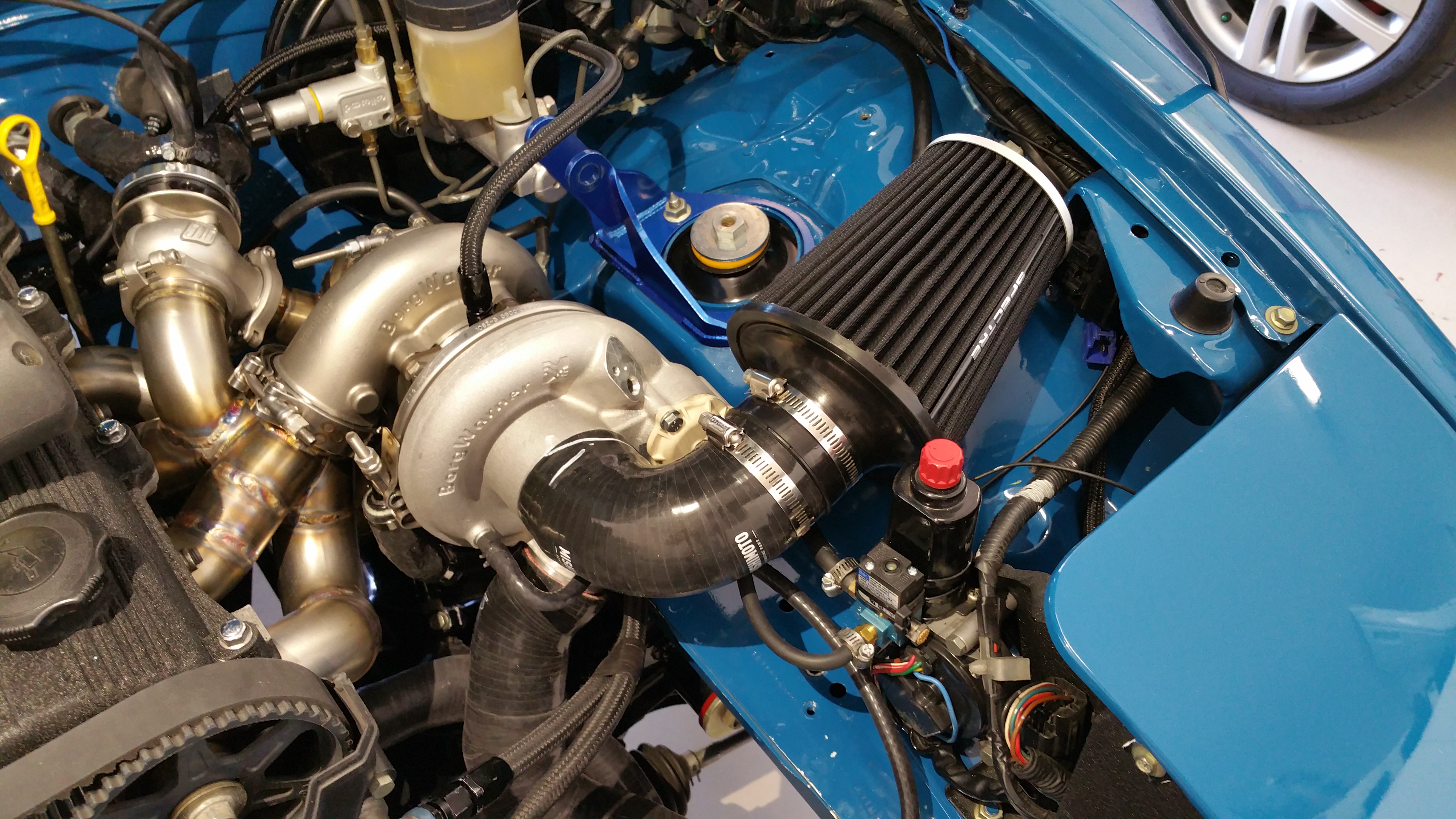 Name:  u4yBNnd.jpg
Views: 50
Size:  4.34 MB