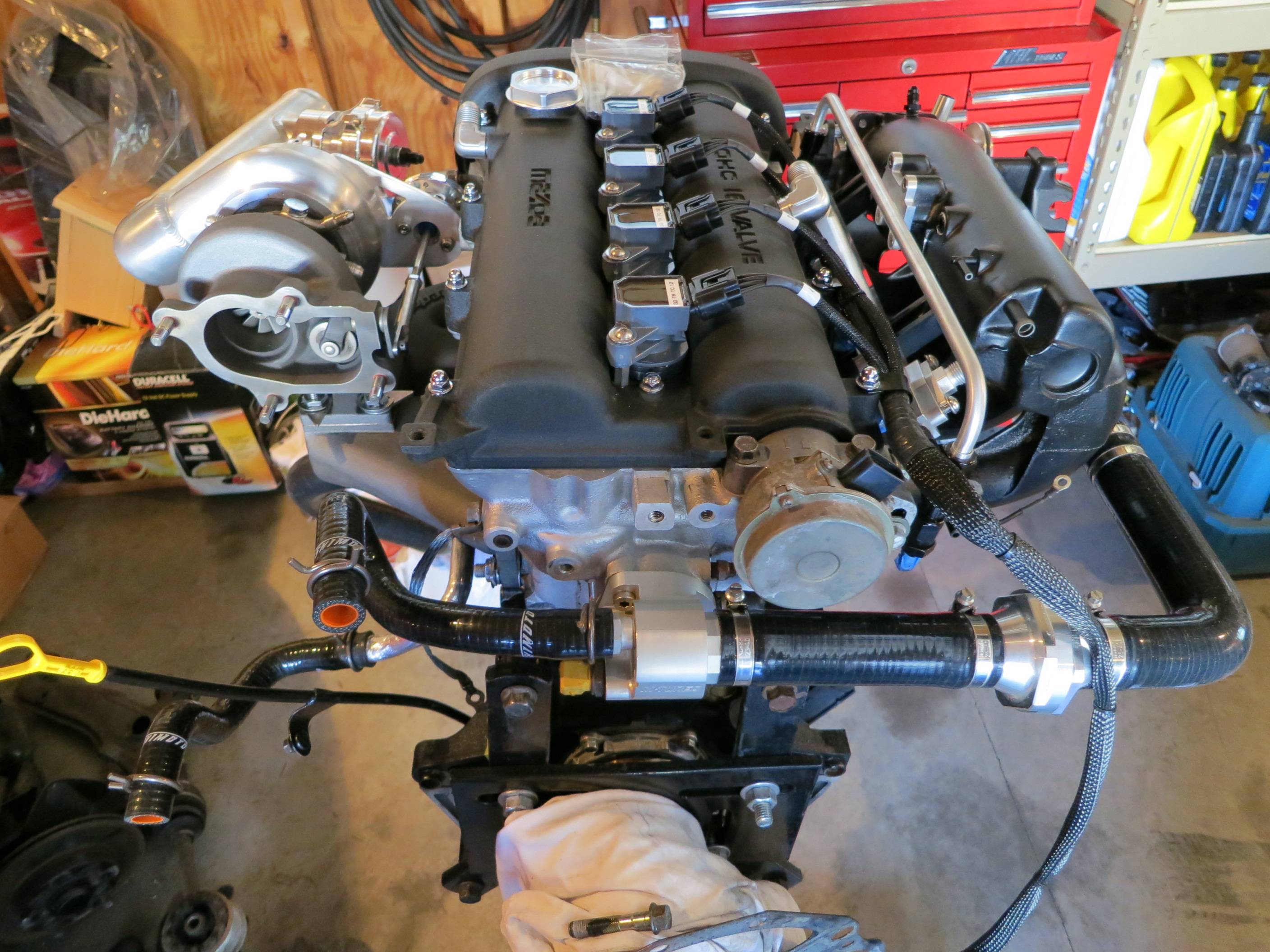 Name:  4B55LC7.jpg
Views: 32
Size:  522.6 KB