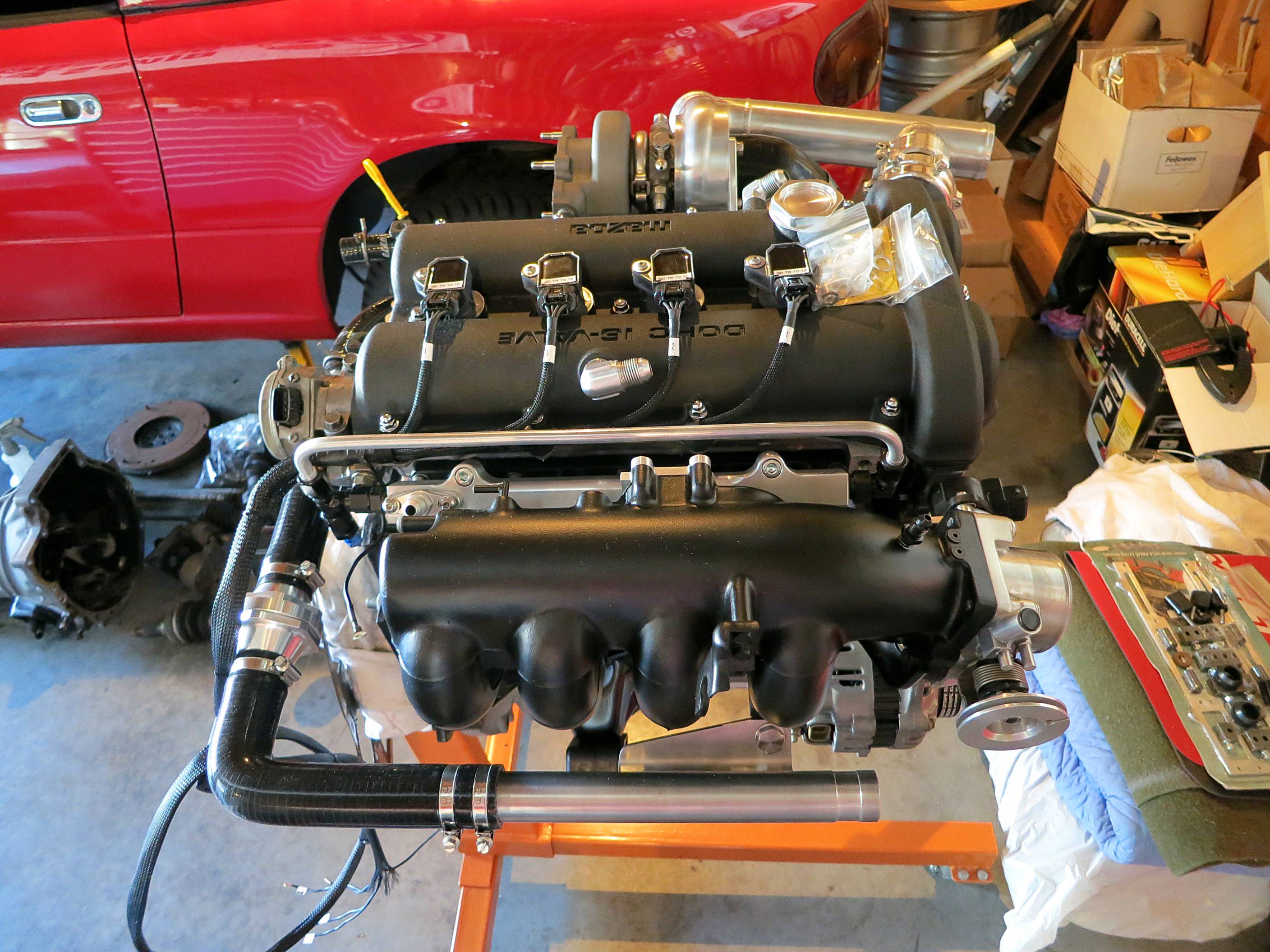 Name:  fp4oRfW.jpg
Views: 31
Size:  667.4 KB