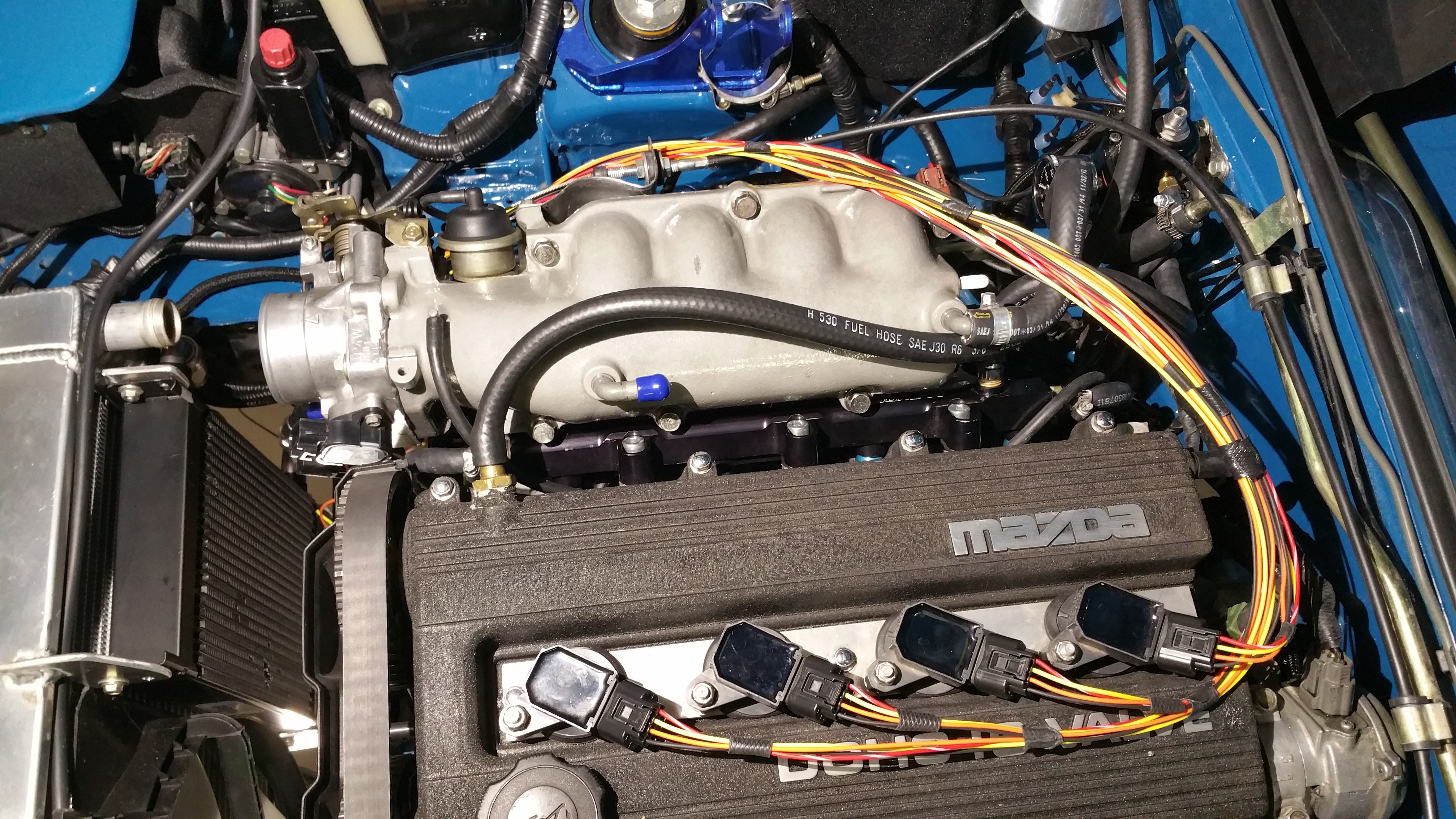 Name:  2K1Iz6E.jpg
Views: 63
Size:  3.49 MB