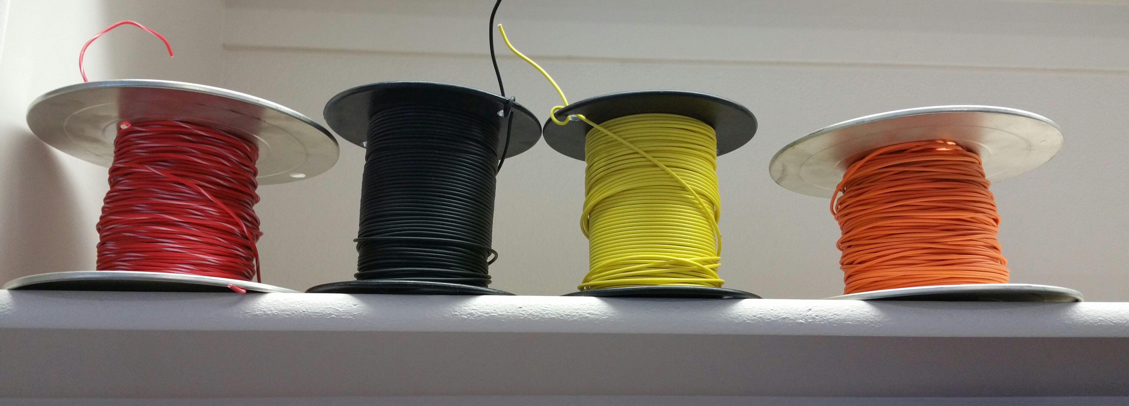 Name:  9eqLPLz.jpg
Views: 64
Size:  2.83 MB