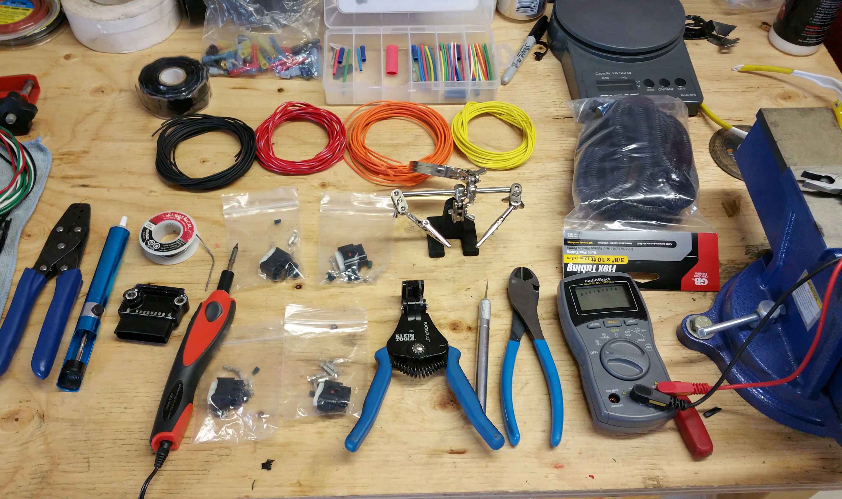 Name:  3tIGs0r.jpg
Views: 62
Size:  3.17 MB