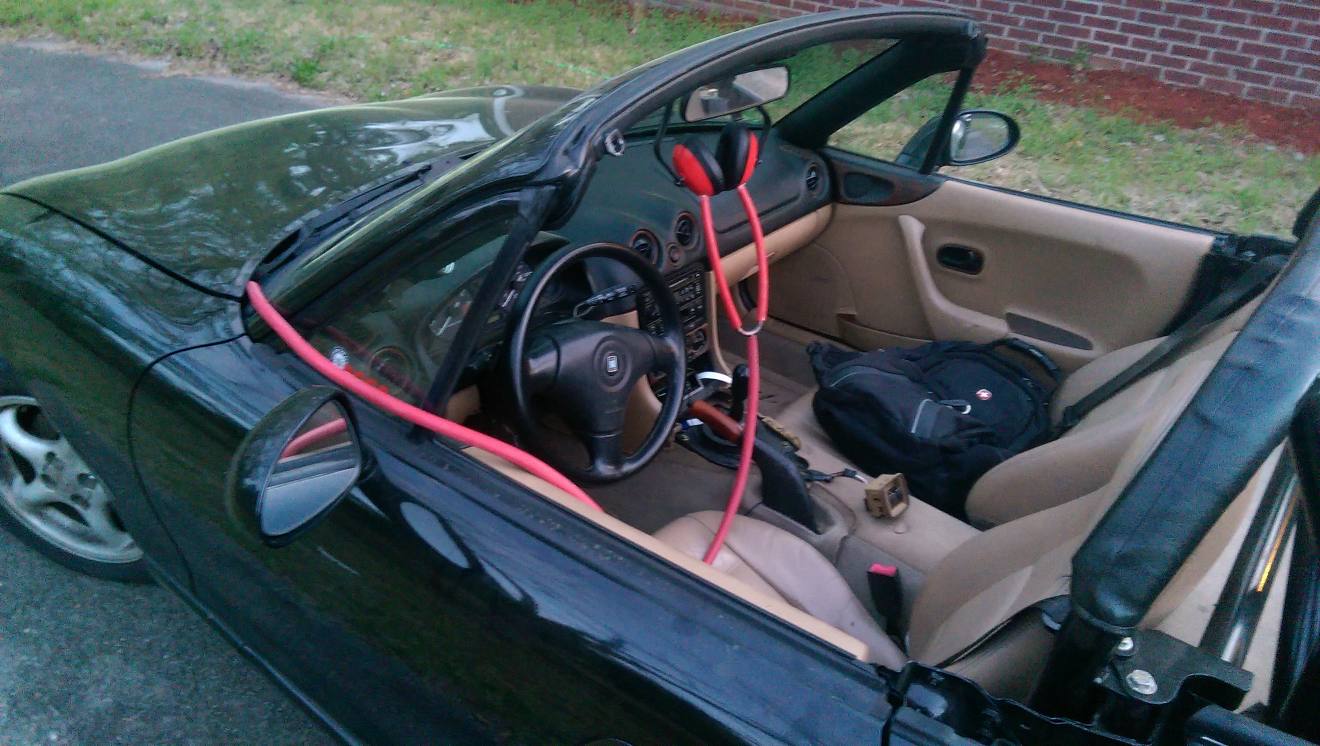 Name:  yilULEe.jpg
Views: 69
Size:  1.44 MB