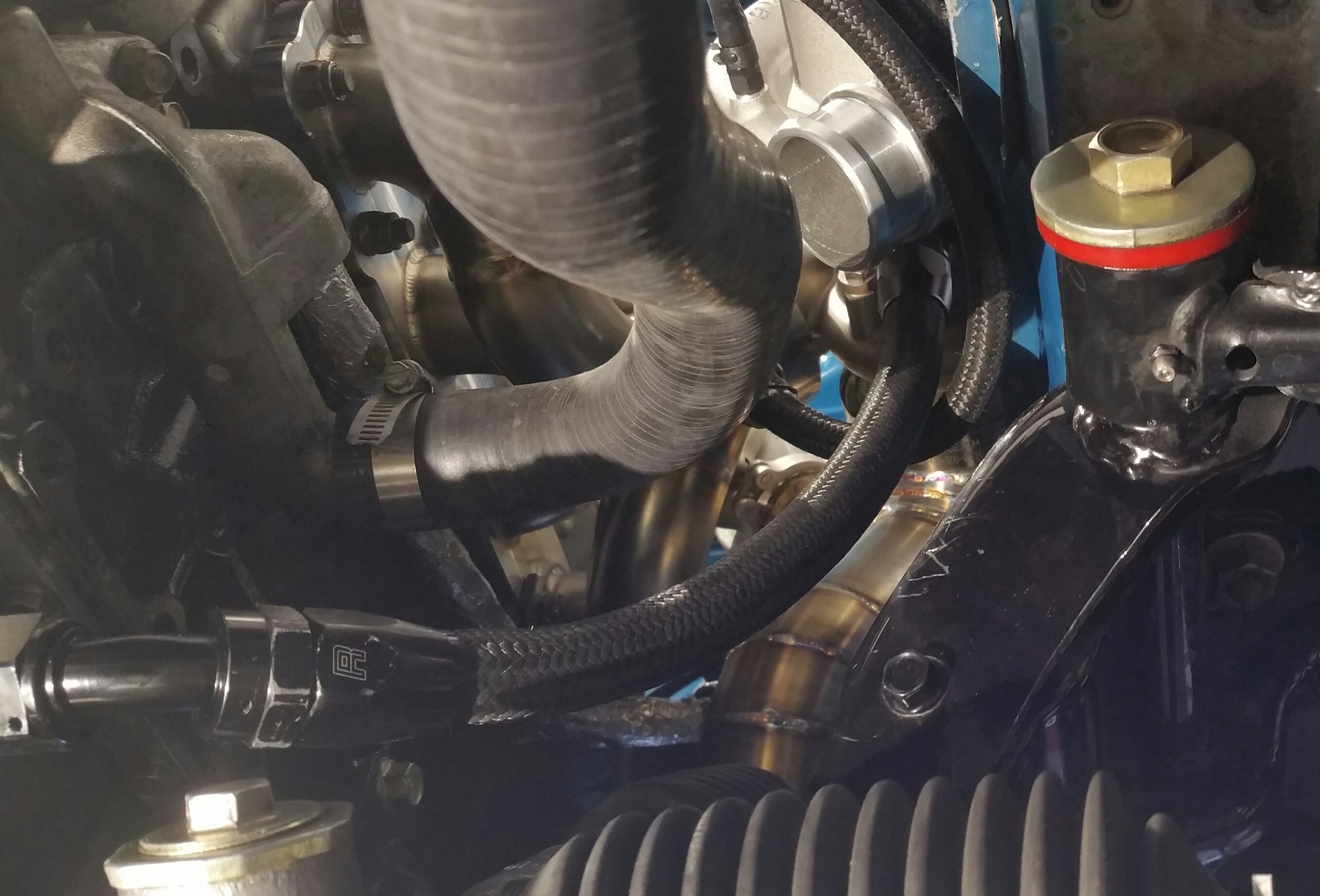 Name:  KwELnra.jpg
Views: 63
Size:  2.47 MB