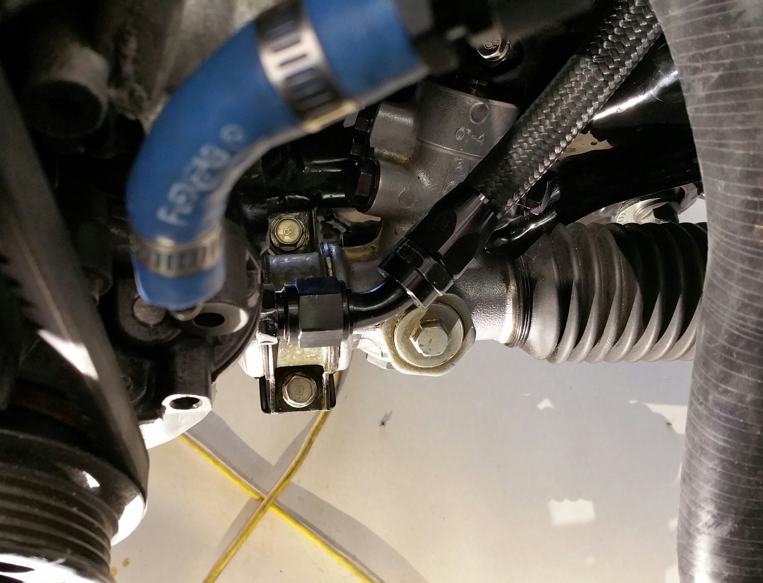 Name:  pP7w5xb.jpg
Views: 64
Size:  2.64 MB