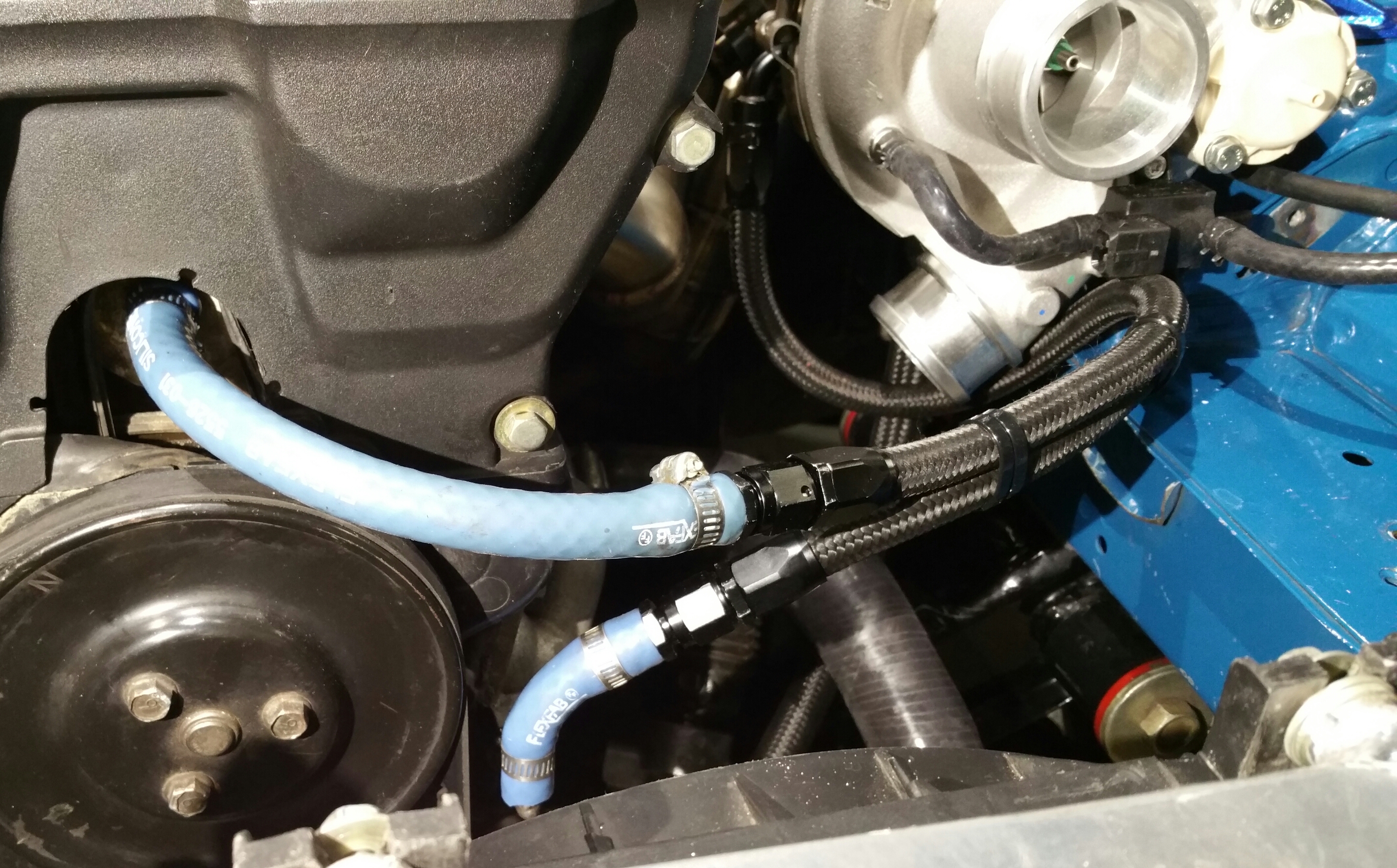 Name:  9TMCGZi.jpg
Views: 66
Size:  3.13 MB