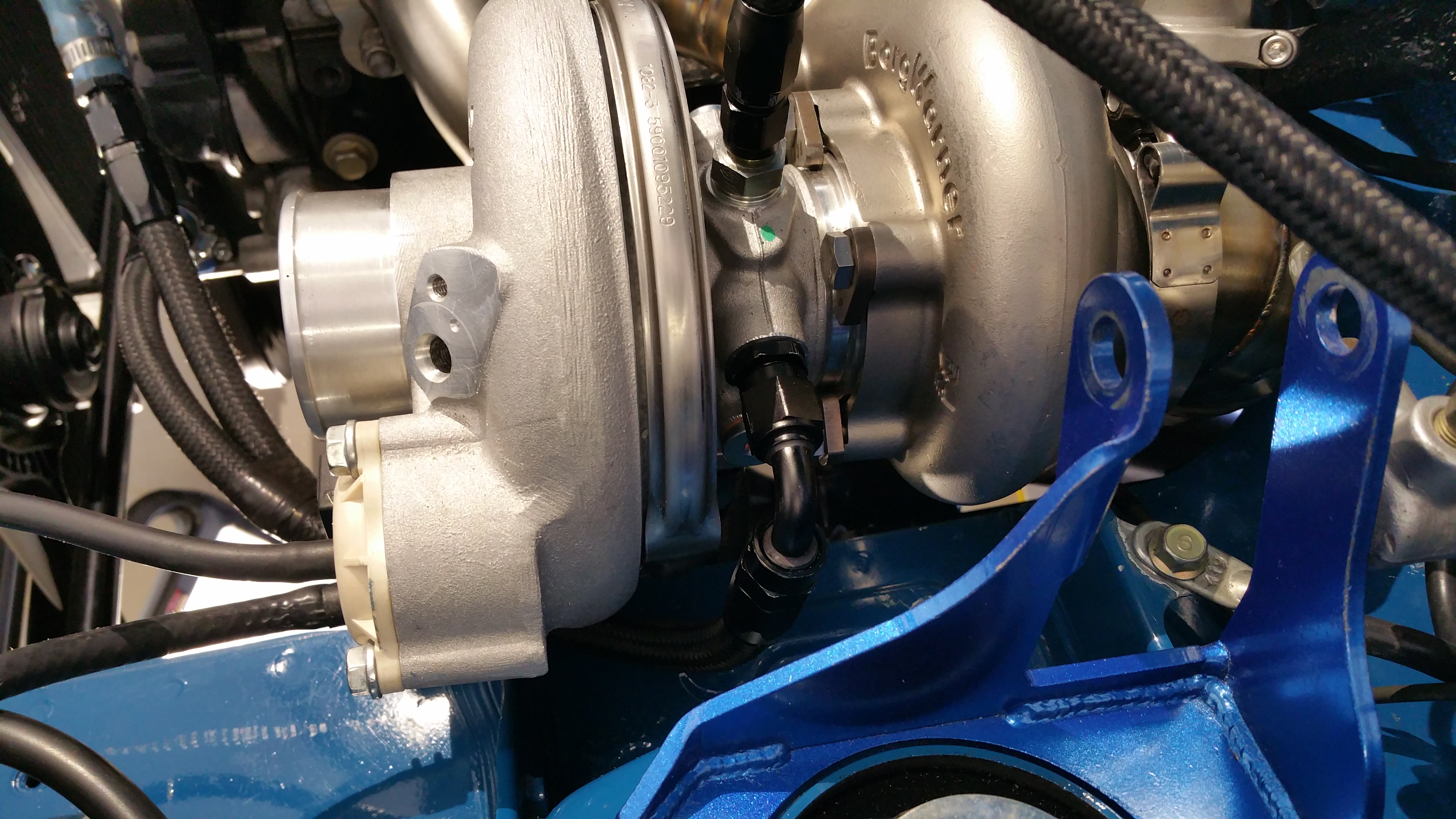 Name:  YQ0xiSn.jpg
Views: 63
Size:  4.01 MB