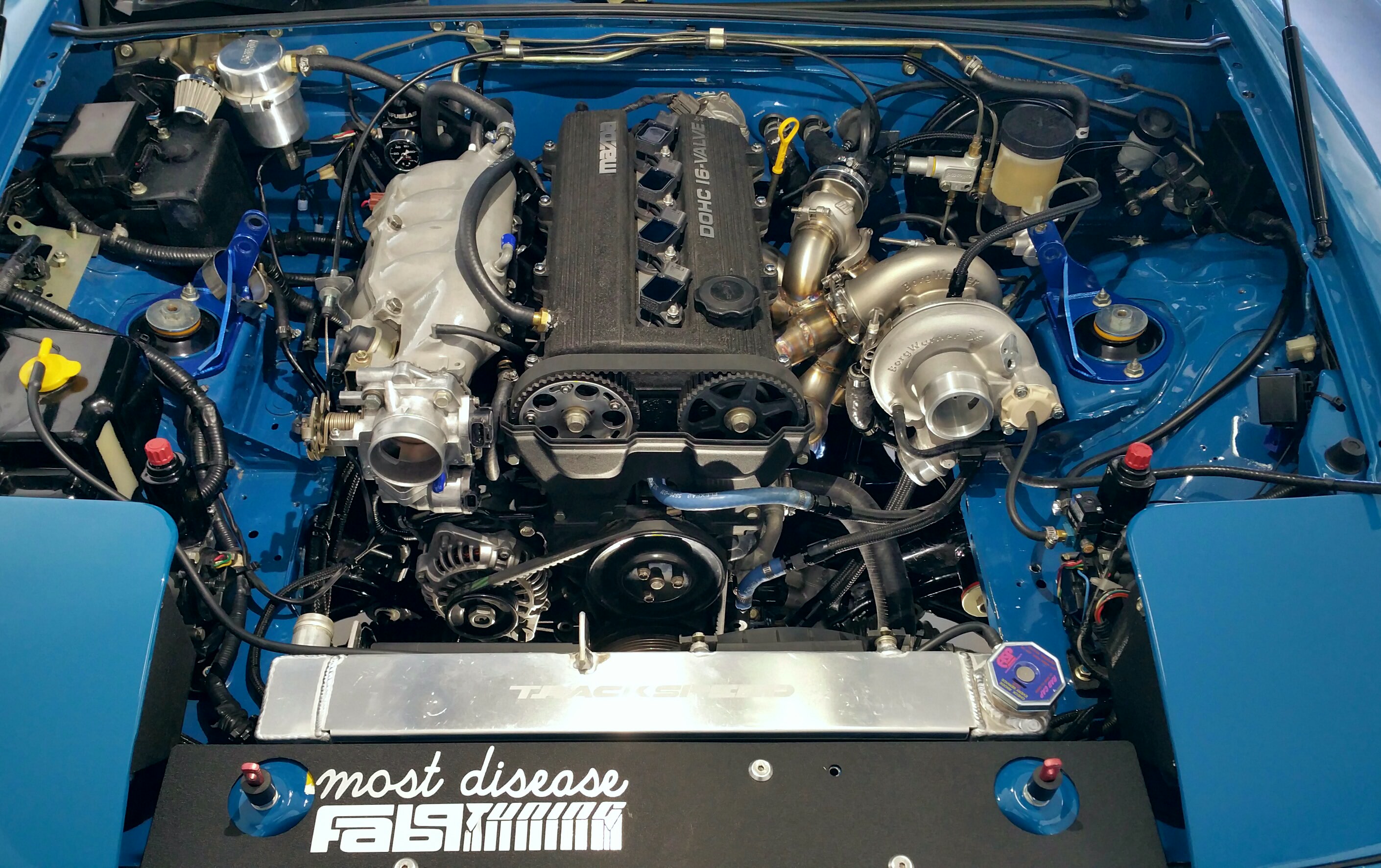 Name:  mCULhcz.jpg
Views: 63
Size:  843.6 KB