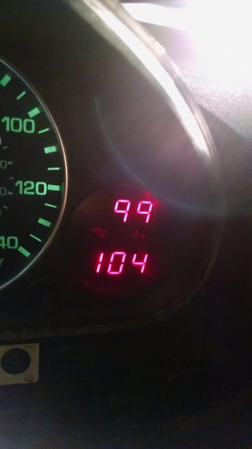 Name:  bkEXeMJl.jpg
Views: 62
Size:  20.4 KB