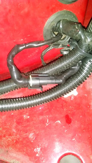 Name:  9SexqGBl.jpg
Views: 60
Size:  54.9 KB