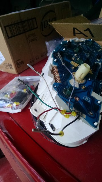 Name:  utFN4BWl.jpg
Views: 64
Size:  45.3 KB