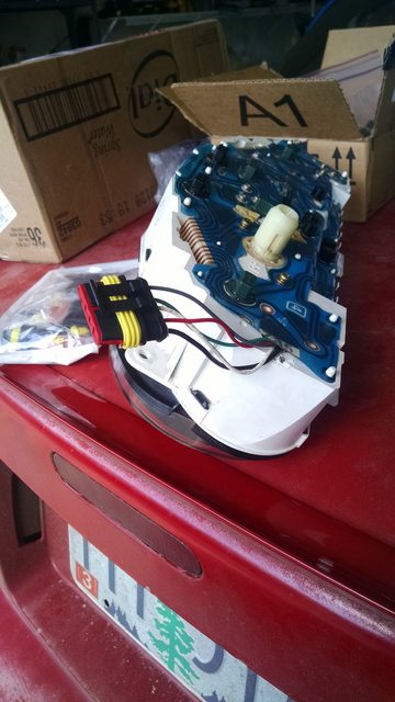 Name:  rC9MB05l.jpg
Views: 61
Size:  47.8 KB