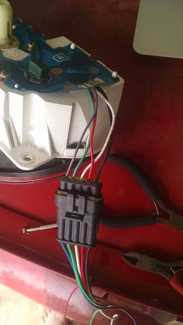 Name:  Ibf4nUEl.jpg
Views: 61
Size:  34.3 KB