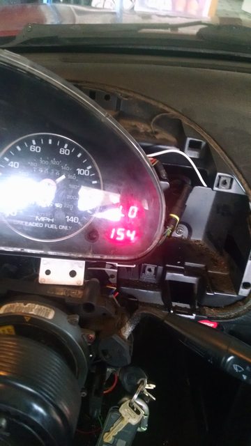 Name:  yujeurzl.jpg
Views: 63
Size:  39.5 KB