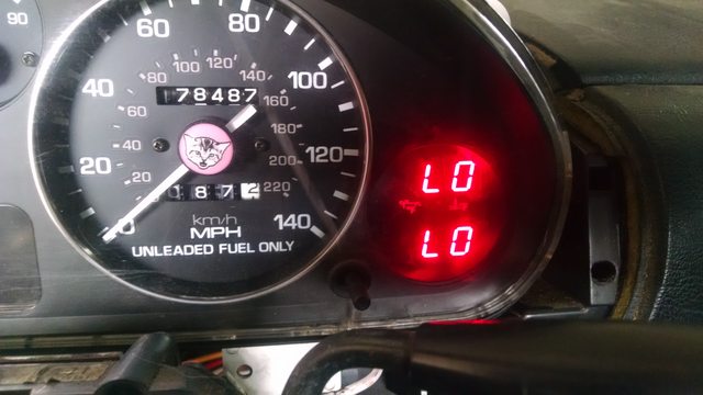 Name:  frGJnuRl.jpg
Views: 64
Size:  39.6 KB