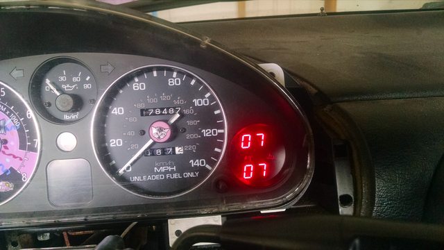 Name:  JHi5Tq4l.jpg
Views: 66
Size:  43.1 KB