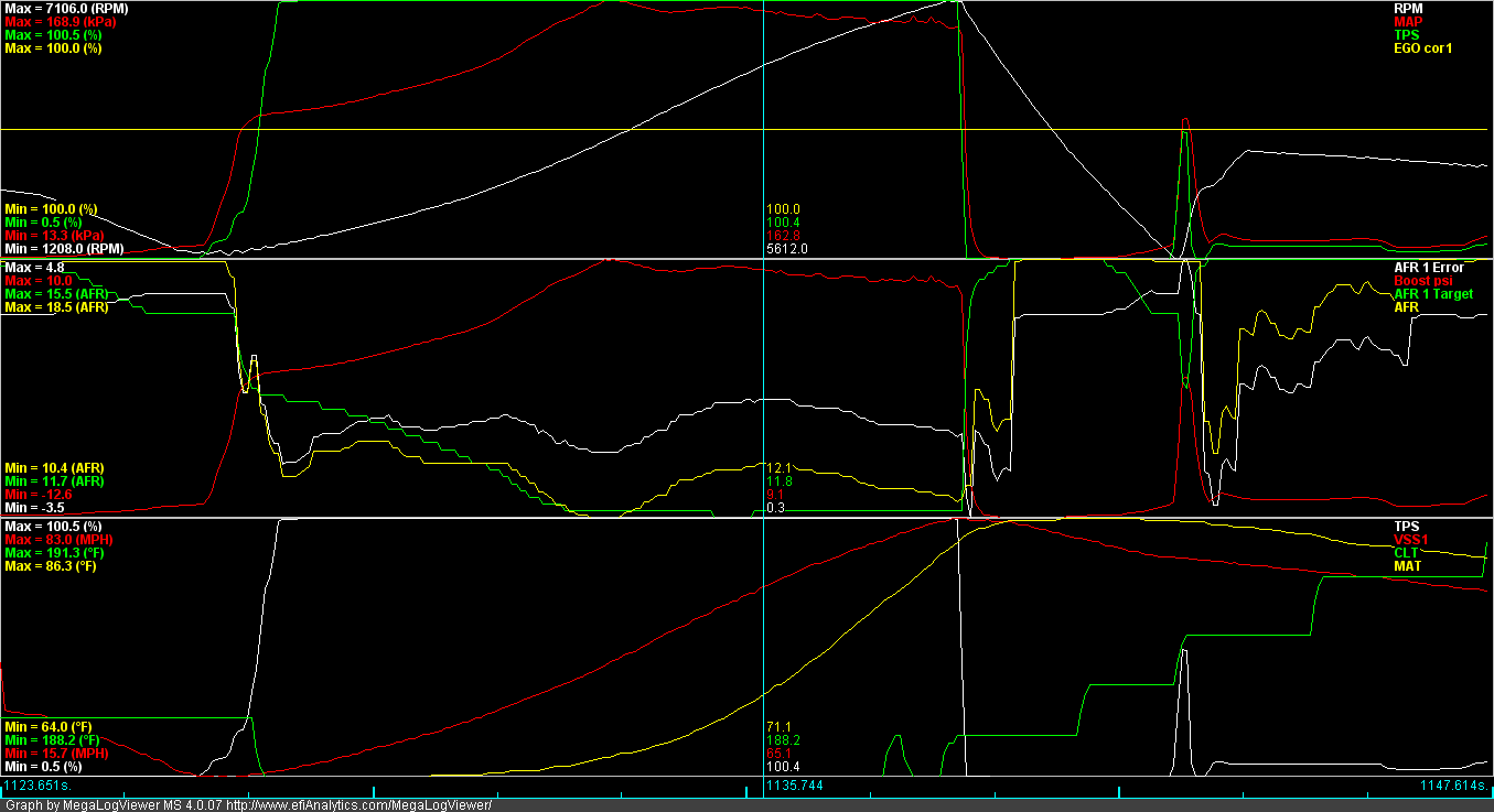 Name:  lNktC08.png
Views: 68
Size:  37.7 KB