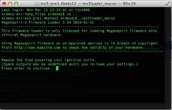 Name:  lCZYSP0l.png
Views: 61
Size:  57.8 KB